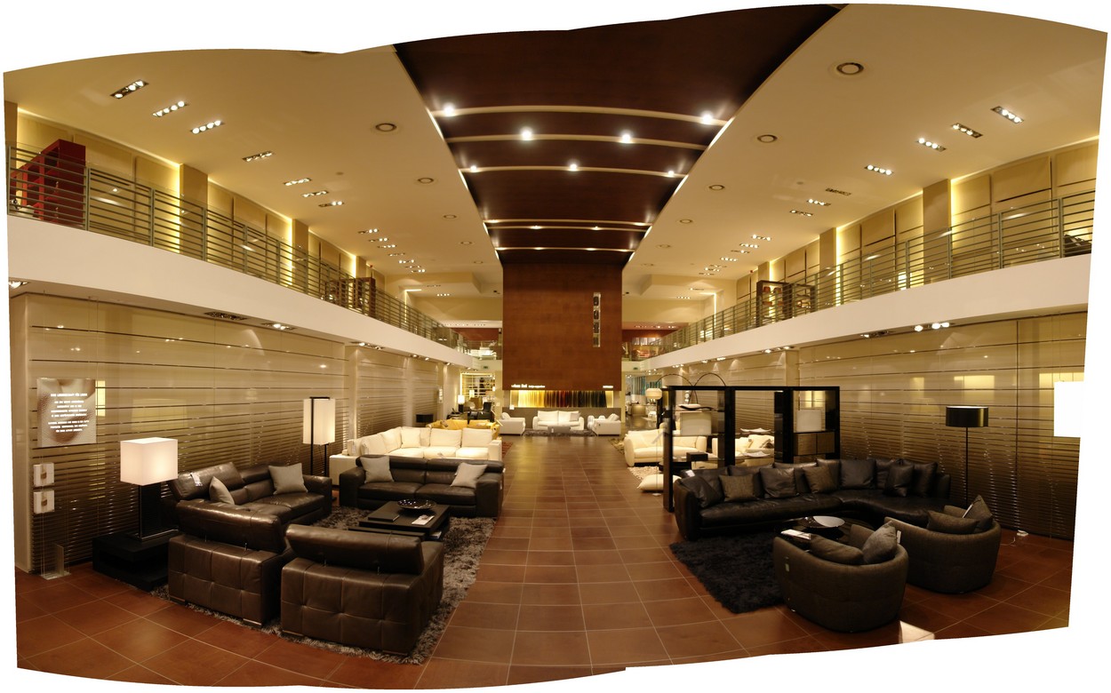 Natuzzi