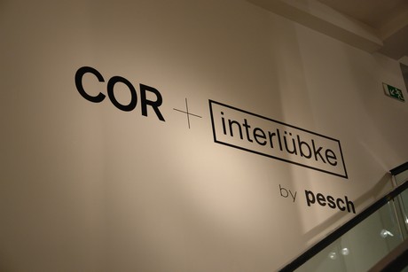 cor