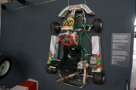 Motorworld