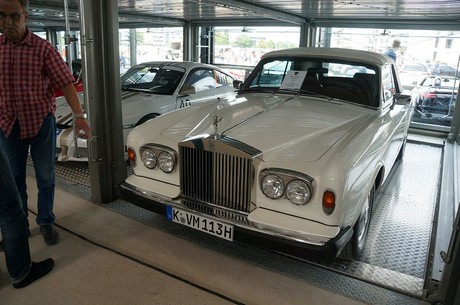 Motorworld