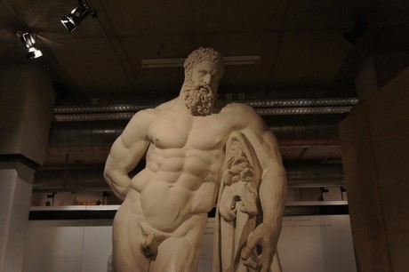 deutsches-Sport-Olympia-Museum