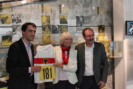 deutsches-Sport-Olympia-Museum
