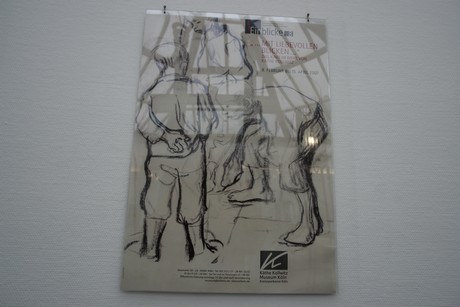 kaethe-kollwitz
