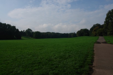 bethovenpark