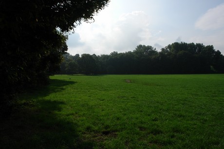 bethovenpark