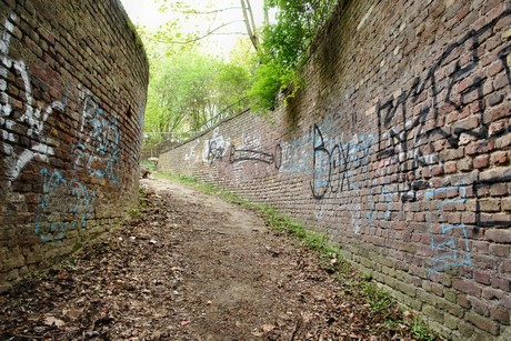 hilde-domin-park