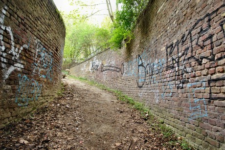 hilde-domin-park