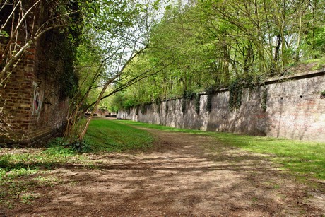 hilde-domin-park