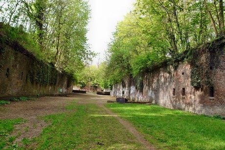 hilde-domin-park