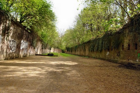 hilde-domin-park