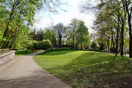 hilde-domin-park