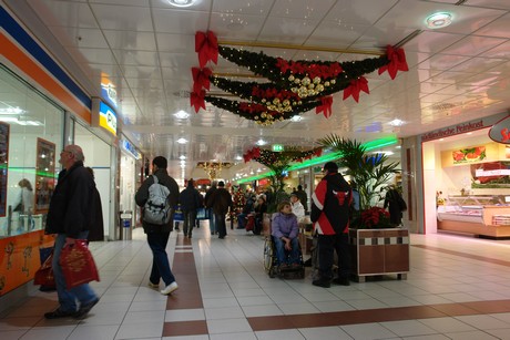 city-center-weihnachten