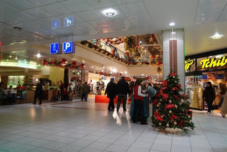 city-center-weihnachten
