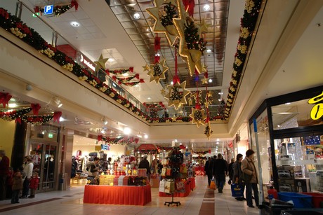 city-center-weihnachten