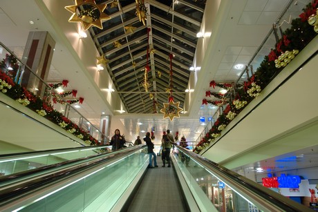 city-center-weihnachten