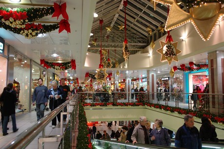 city-center-weihnachten