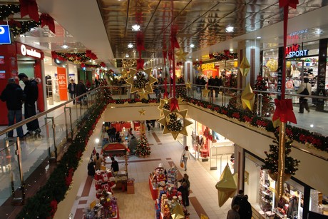 city-center-weihnachten