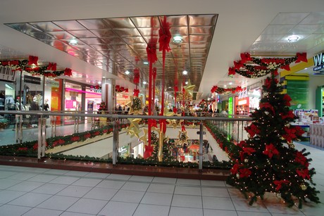 city-center-weihnachten