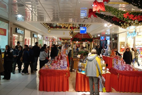 city-center-weihnachten