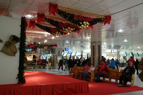 city-center-weihnachten