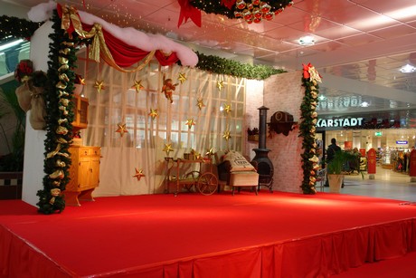 city-center-weihnachten