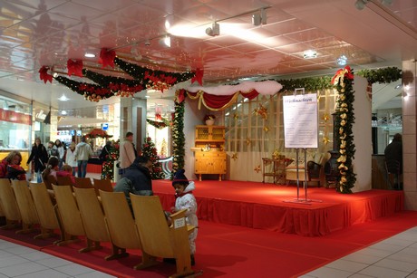 city-center-weihnachten