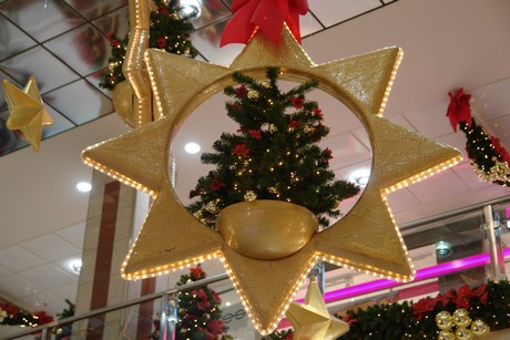 city-center-weihnachten