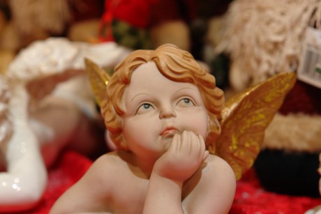 city-center-weihnachten