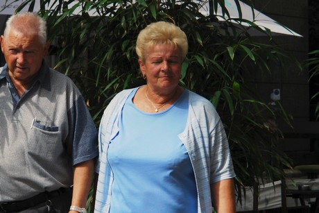 olivandenhof-passage