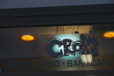 olivandenhof-passage