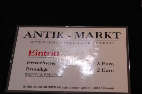 antikmarkt