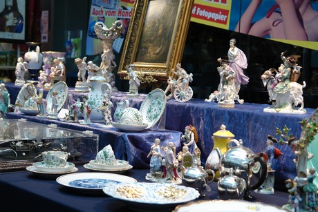 antikmarkt