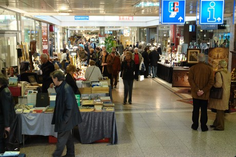 antikmarkt