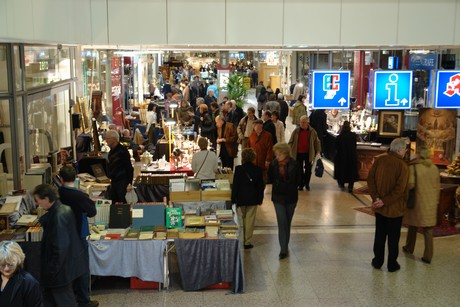 antikmarkt