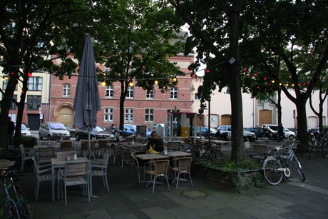 Jean-Claude-Letist-Platz