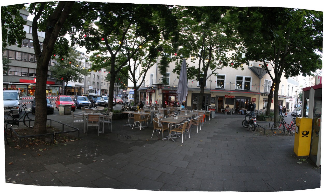 Jean-Claude-Letist-Platz