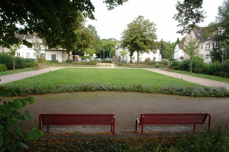 asbergplatz