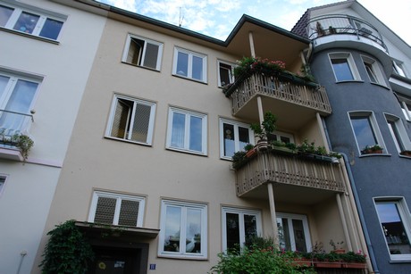 asbergplatz