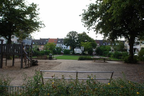 asbergplatz