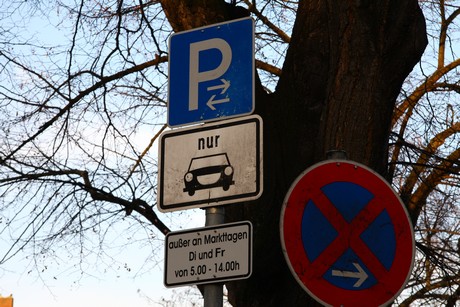 auerbachplatz