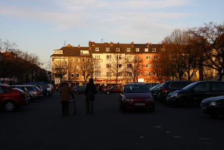 auerbachplatz