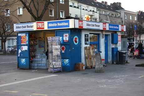 auerbachplatz