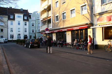 auerbachplatz