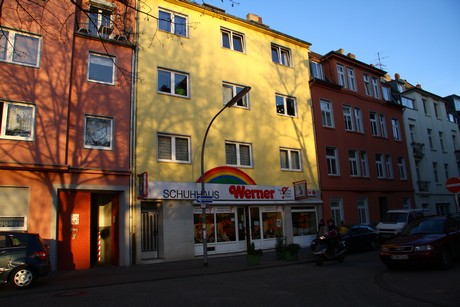 auerbachplatz