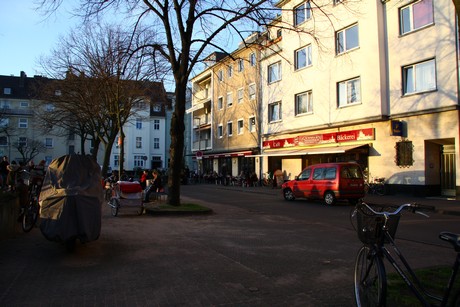 auerbachplatz