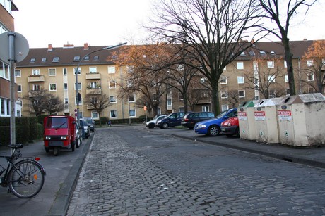 auerbachplatz