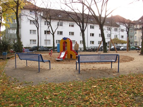 brandtsplatz