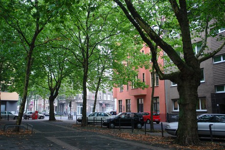 christine-teusch-platz