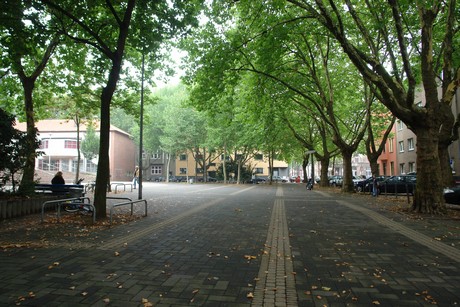 christine-teusch-platz