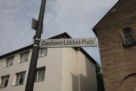 dechant-loebbel-platz